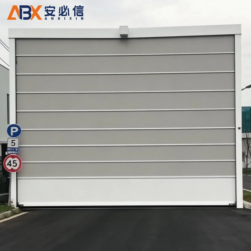白城登车桥